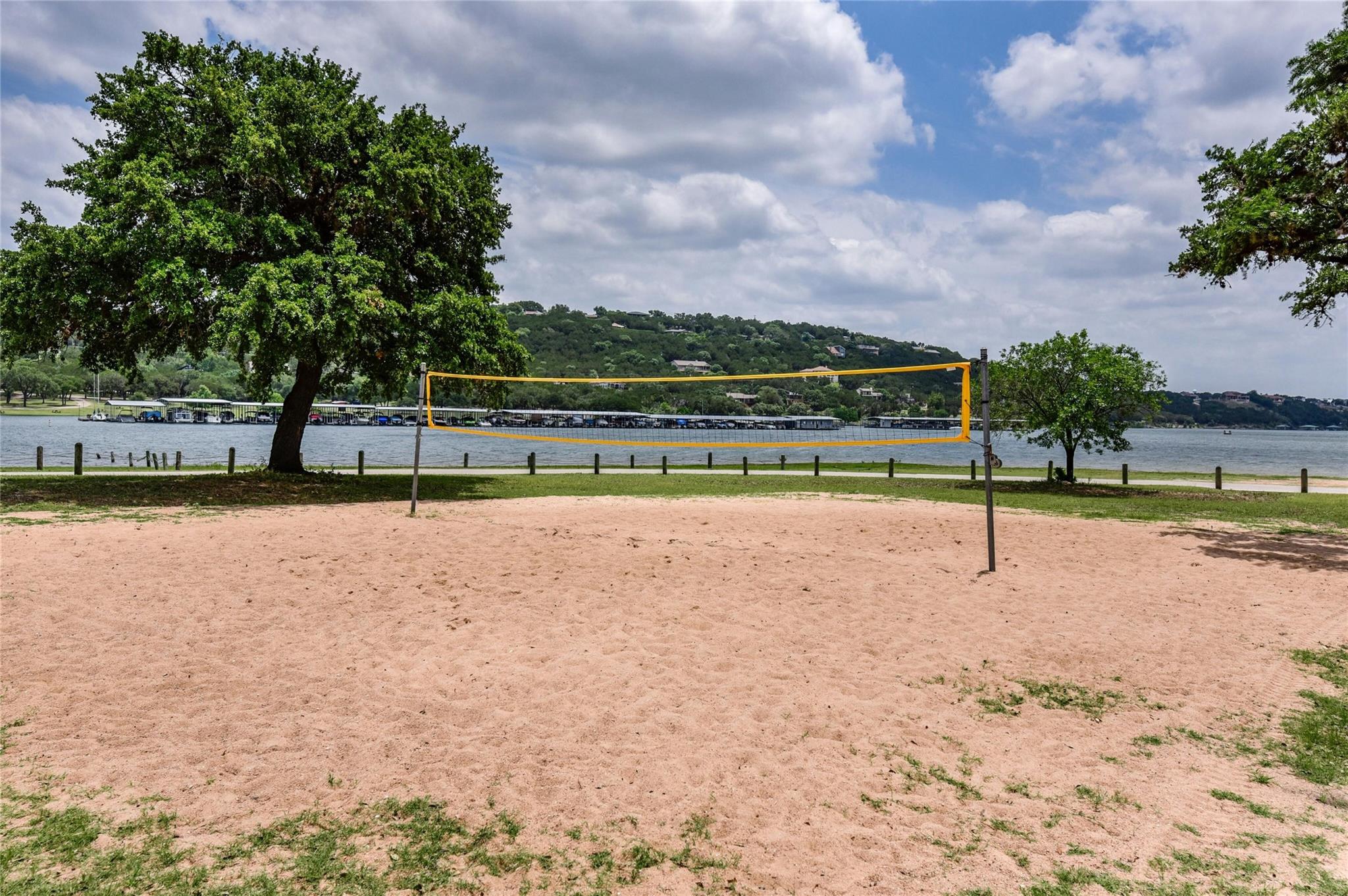 20605 - 20607 Palo Duro DR, Lago Vista, TX 78645