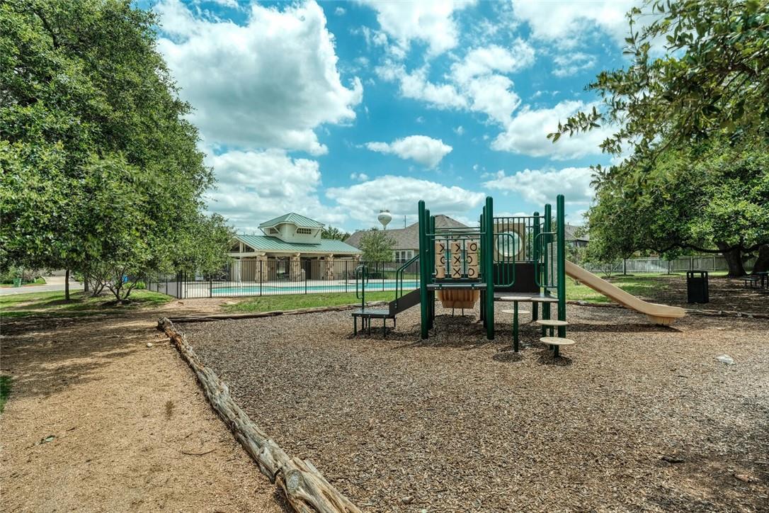 3451 Mayfield Ranch BLVD #268, Round Rock, TX 78681