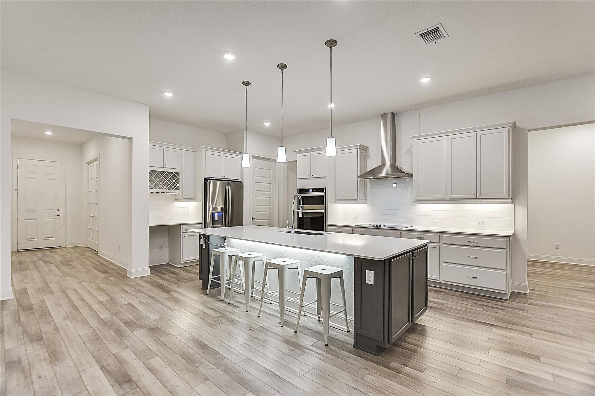413 Verbena DR, Marble Falls, TX 78654