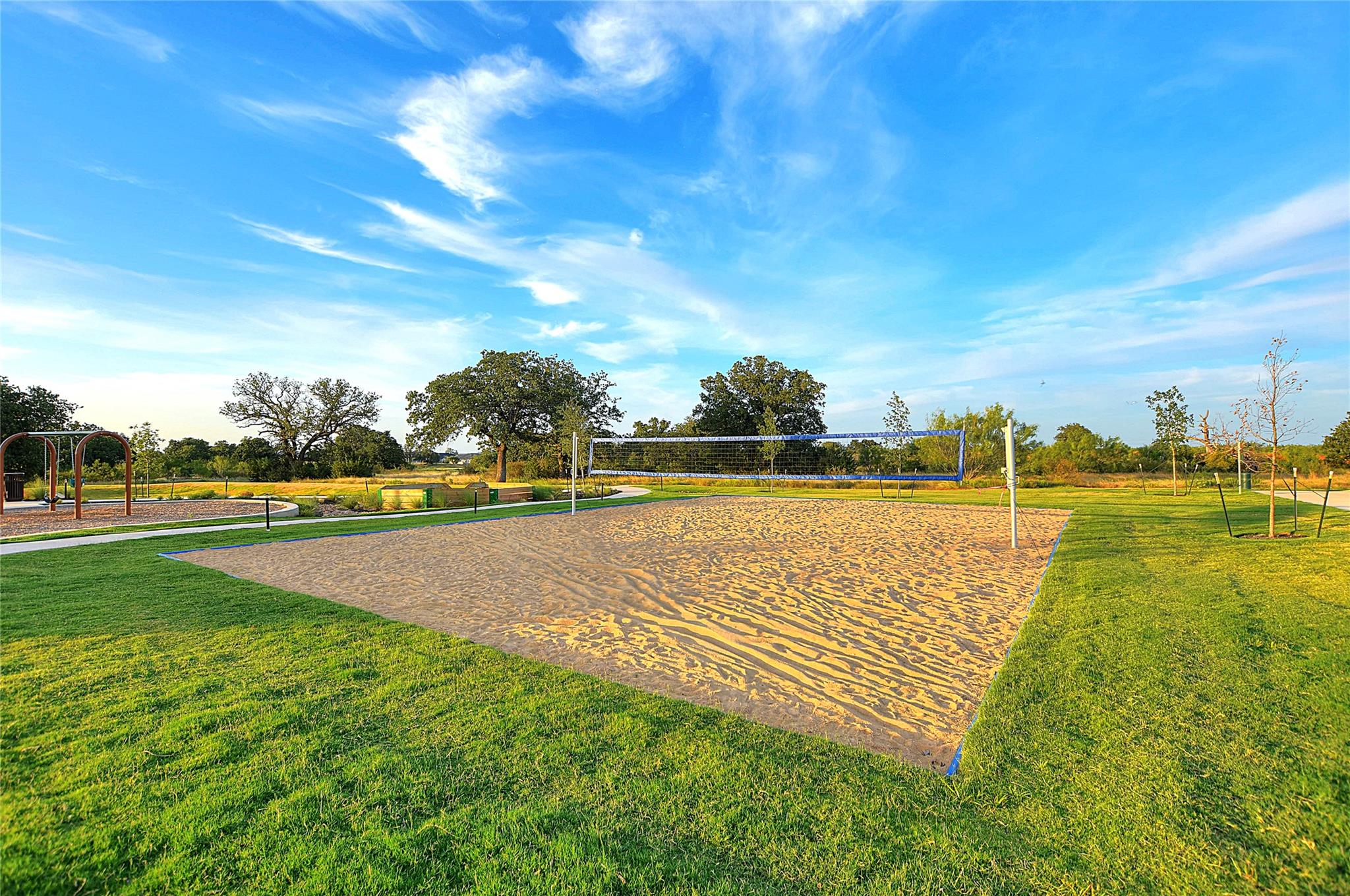 413 Verbena DR, Marble Falls, TX 78654