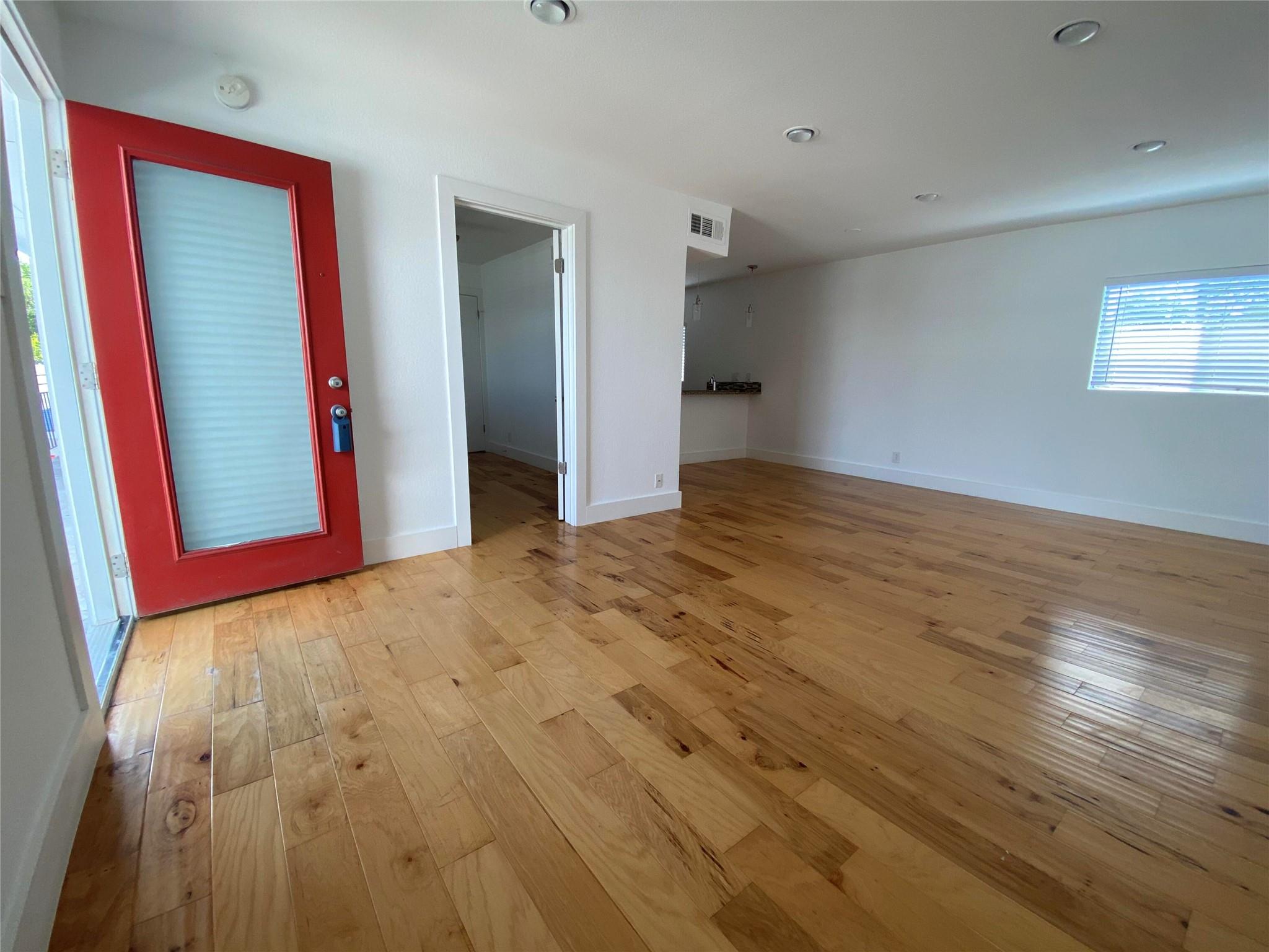 1313 E 52nd ST #202, Austin, TX 78723