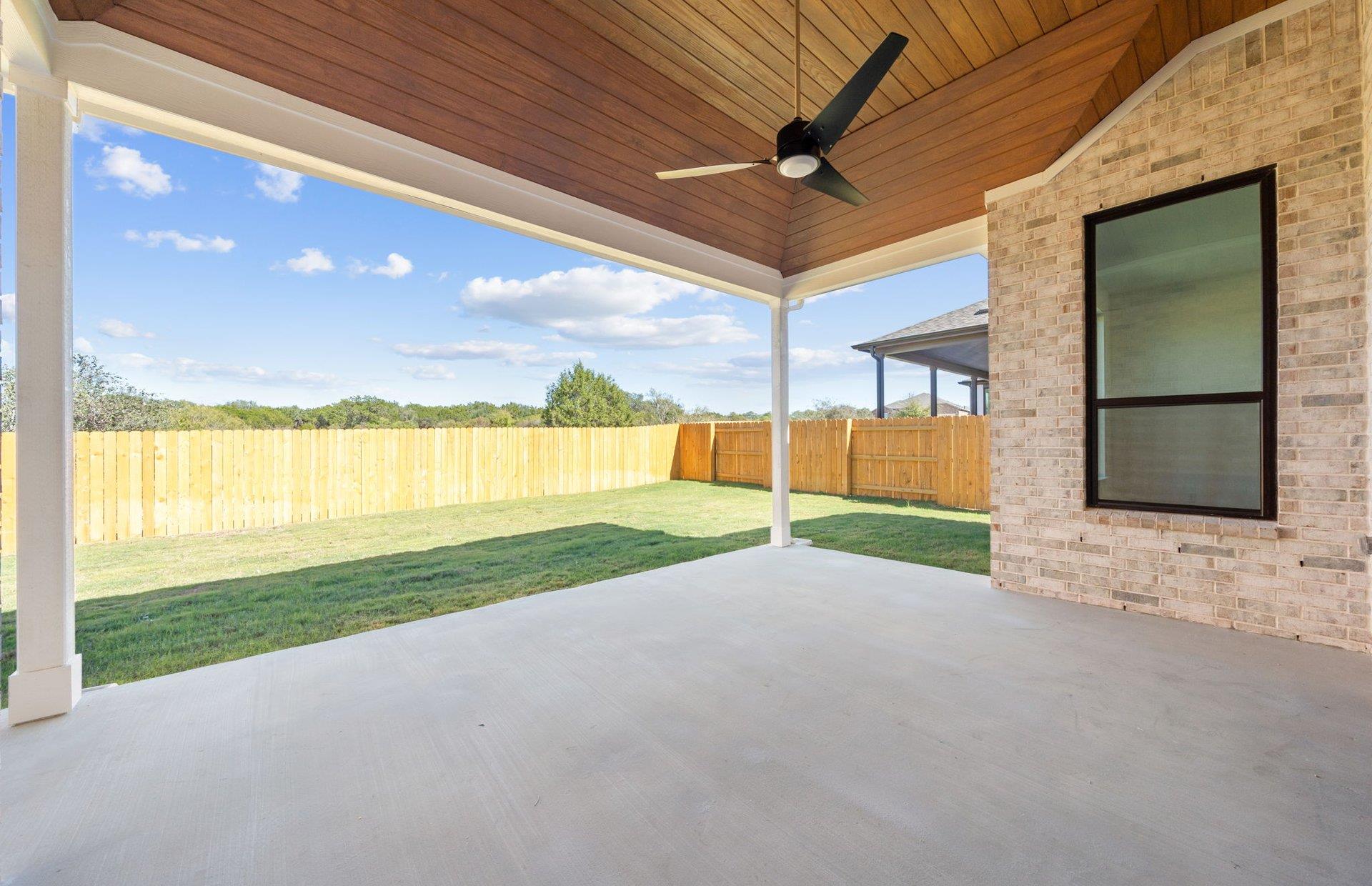 390 Muddy Creek Way, Kyle, TX 78640