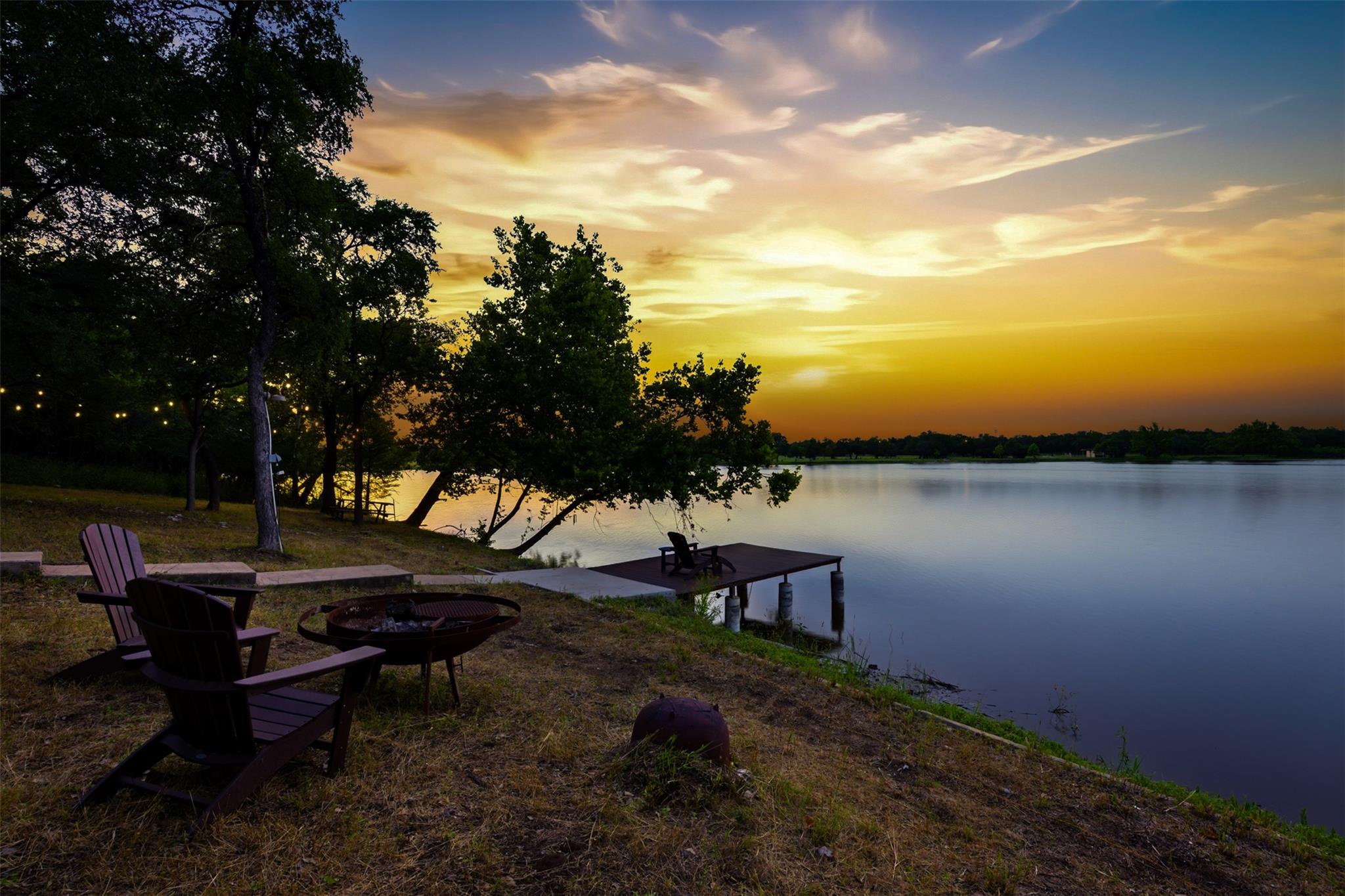 142 Woodland TRL, Leander, TX 78641