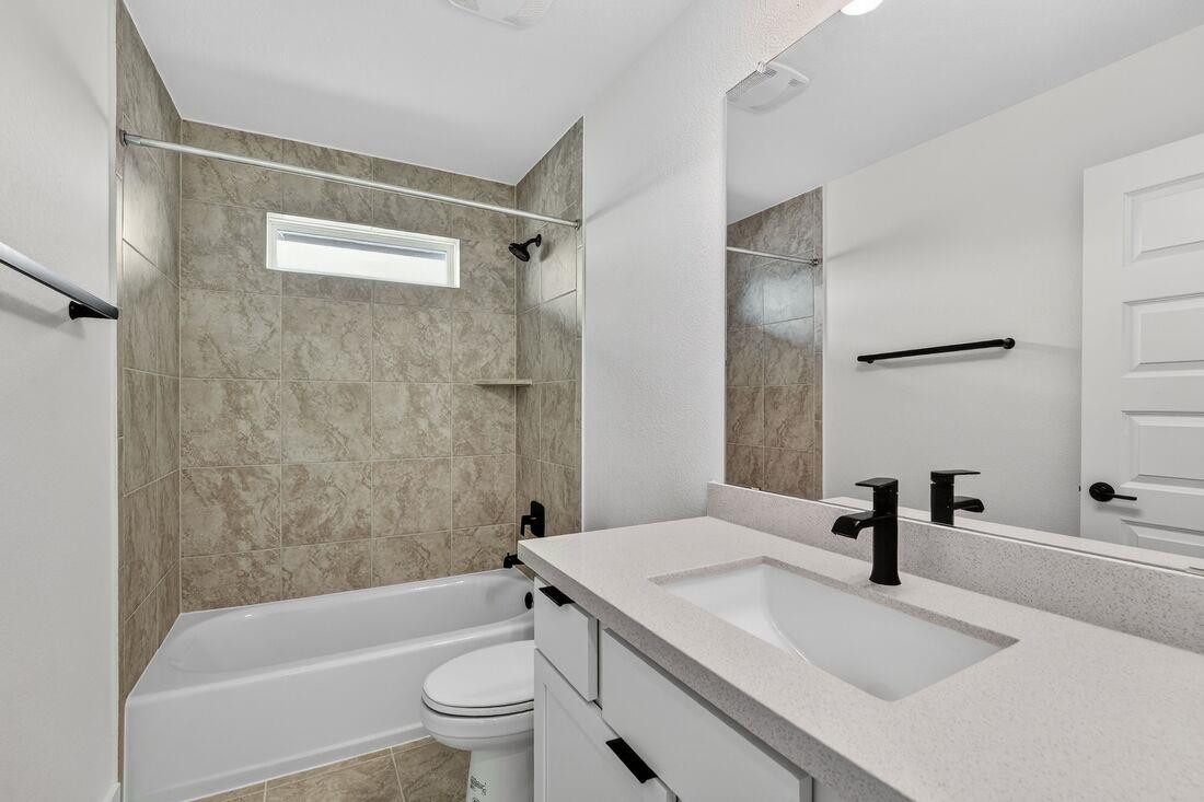 8608 Turaco TRL, Austin, TX 78744