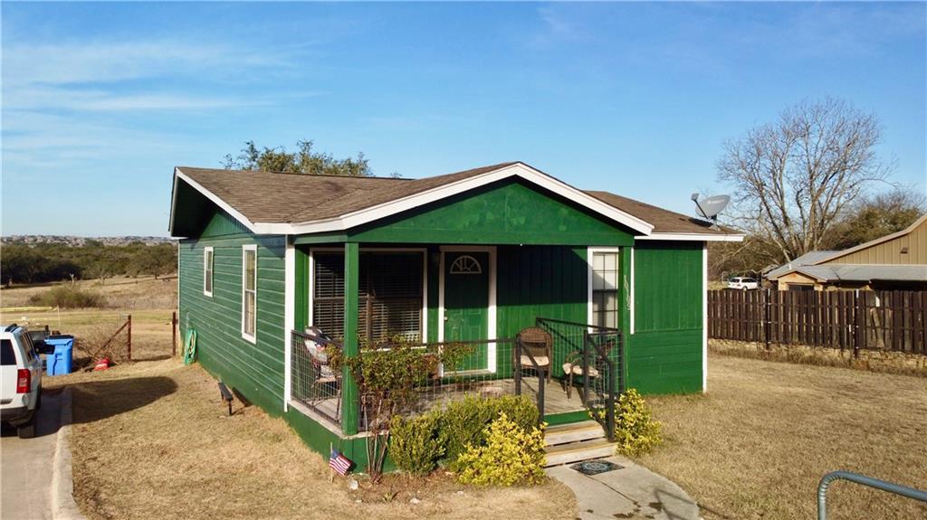 10107 Signal Hill RD, Austin, TX 78737