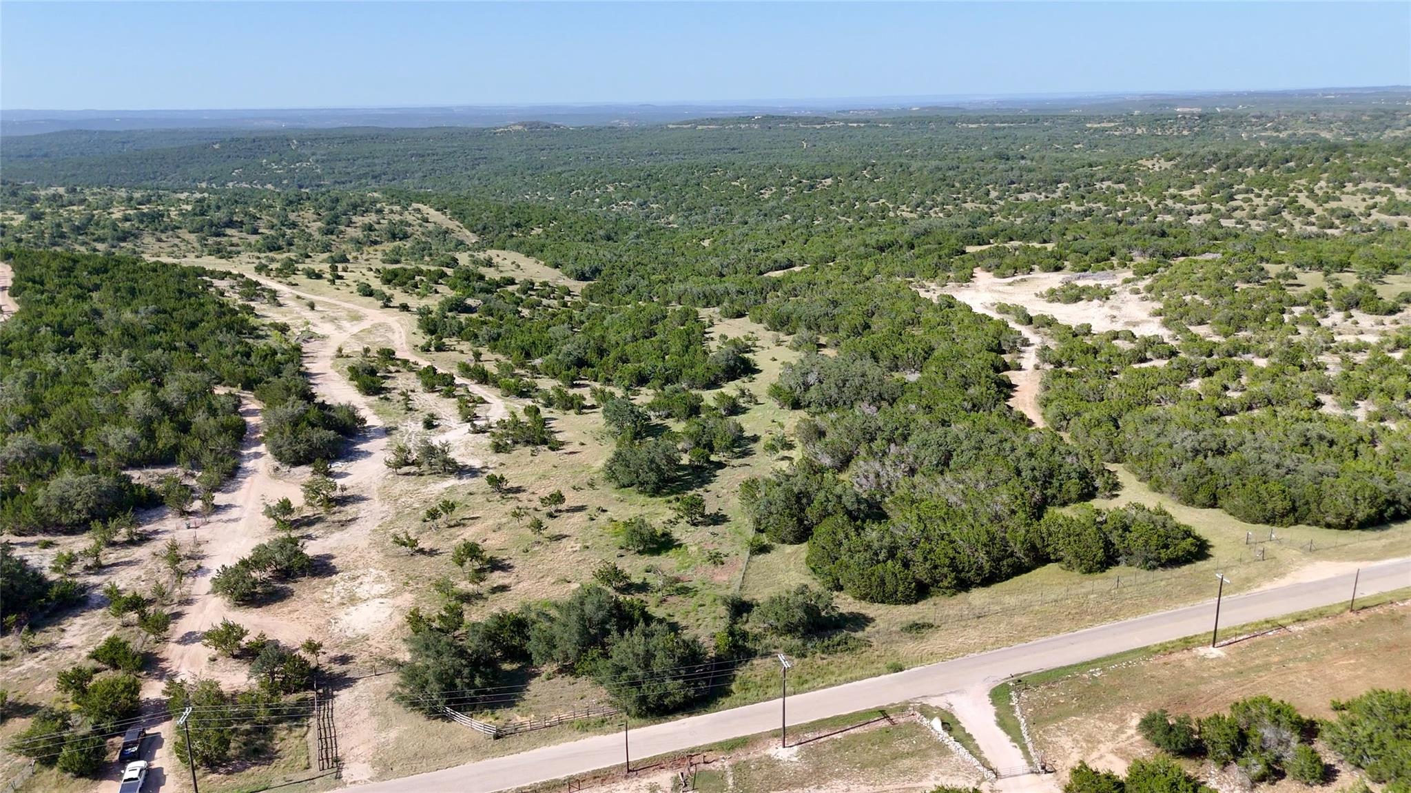 8364 W Fitzhugh RD, Dripping Springs, TX 78620