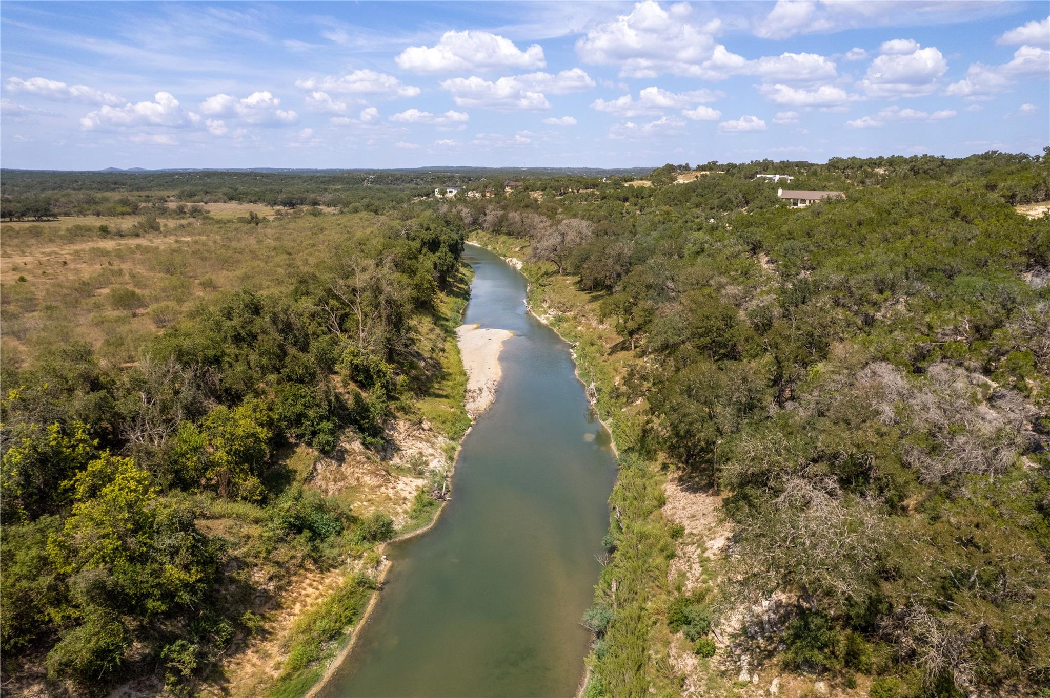 1853 Paradise PKWY, Canyon Lake, TX 78133