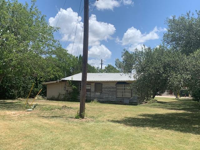 1501 - 1503 N Burleson ST, Kyle, TX 78640