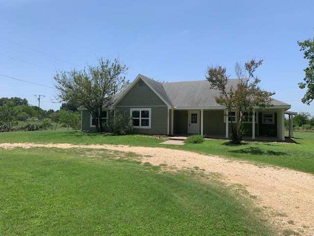 1501 - 1503 N Burleson ST, Kyle, TX 78640
