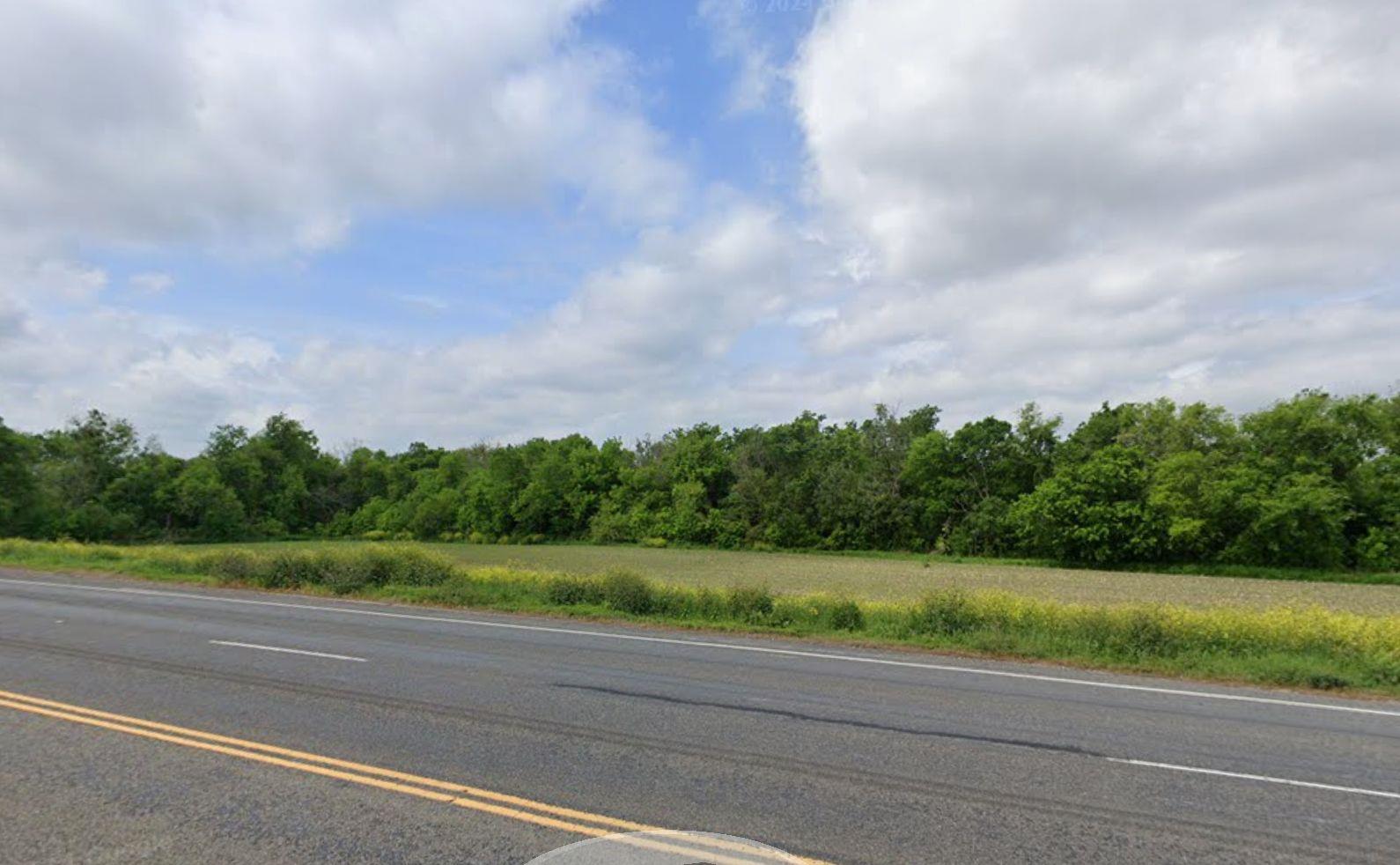4400 Highway 95 Hw, Granger, TX 76530