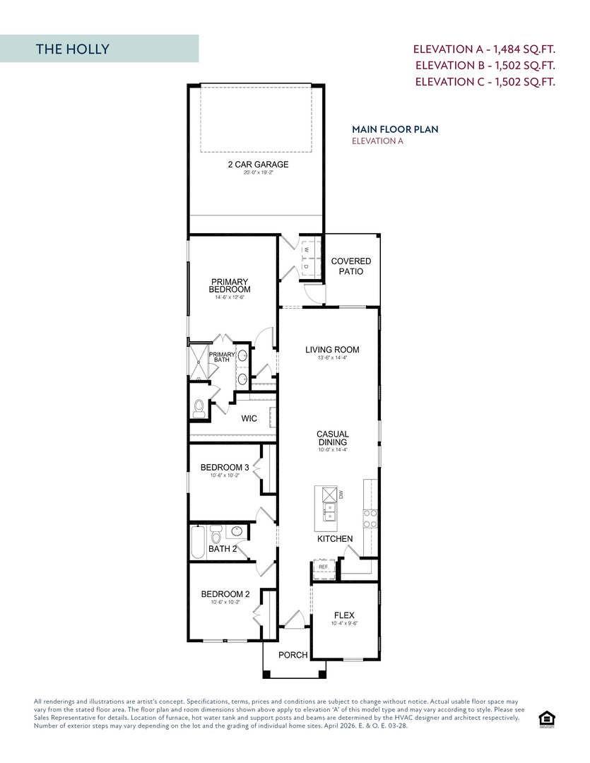 193 Weaver LN, Bastrop, TX 78602