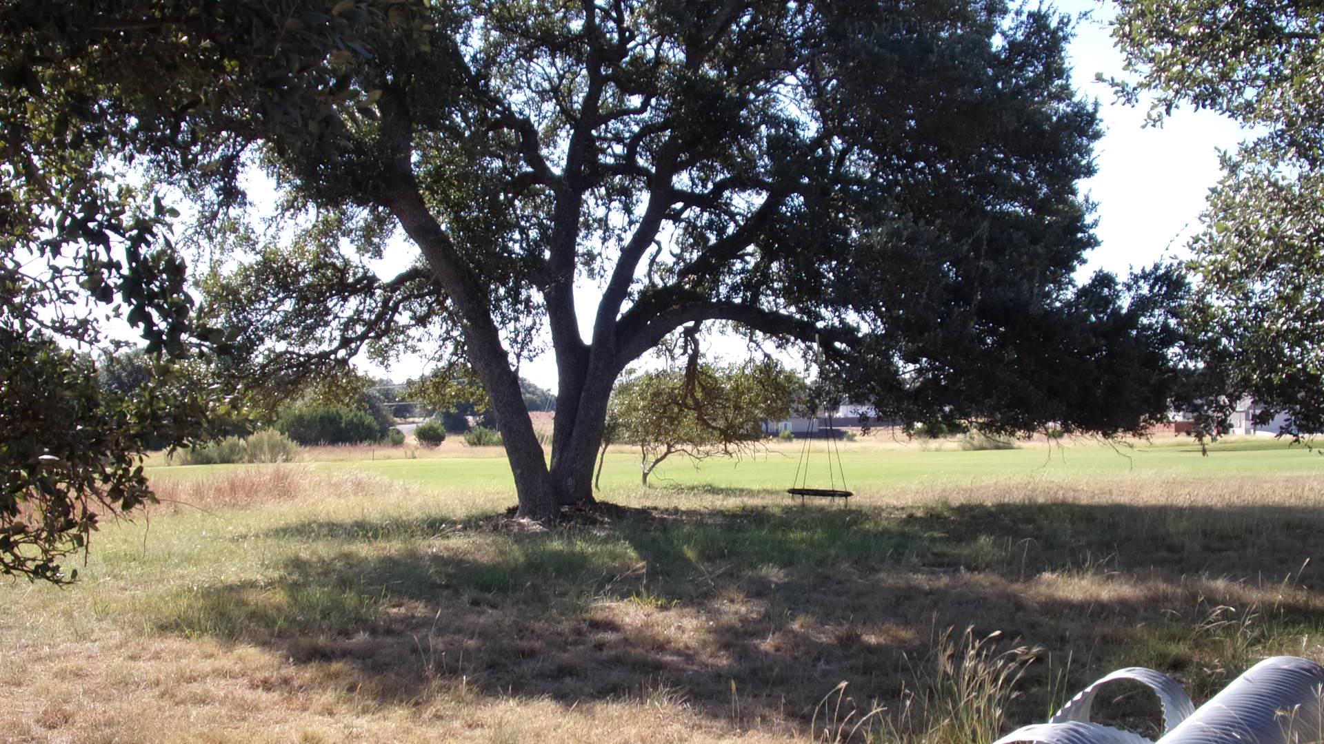 216 N Calvin Barrett DR, Blanco, TX 78606