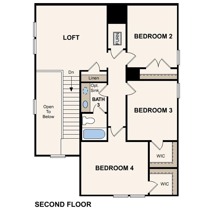 13413 Derby Ride DR, Buda, TX 78610