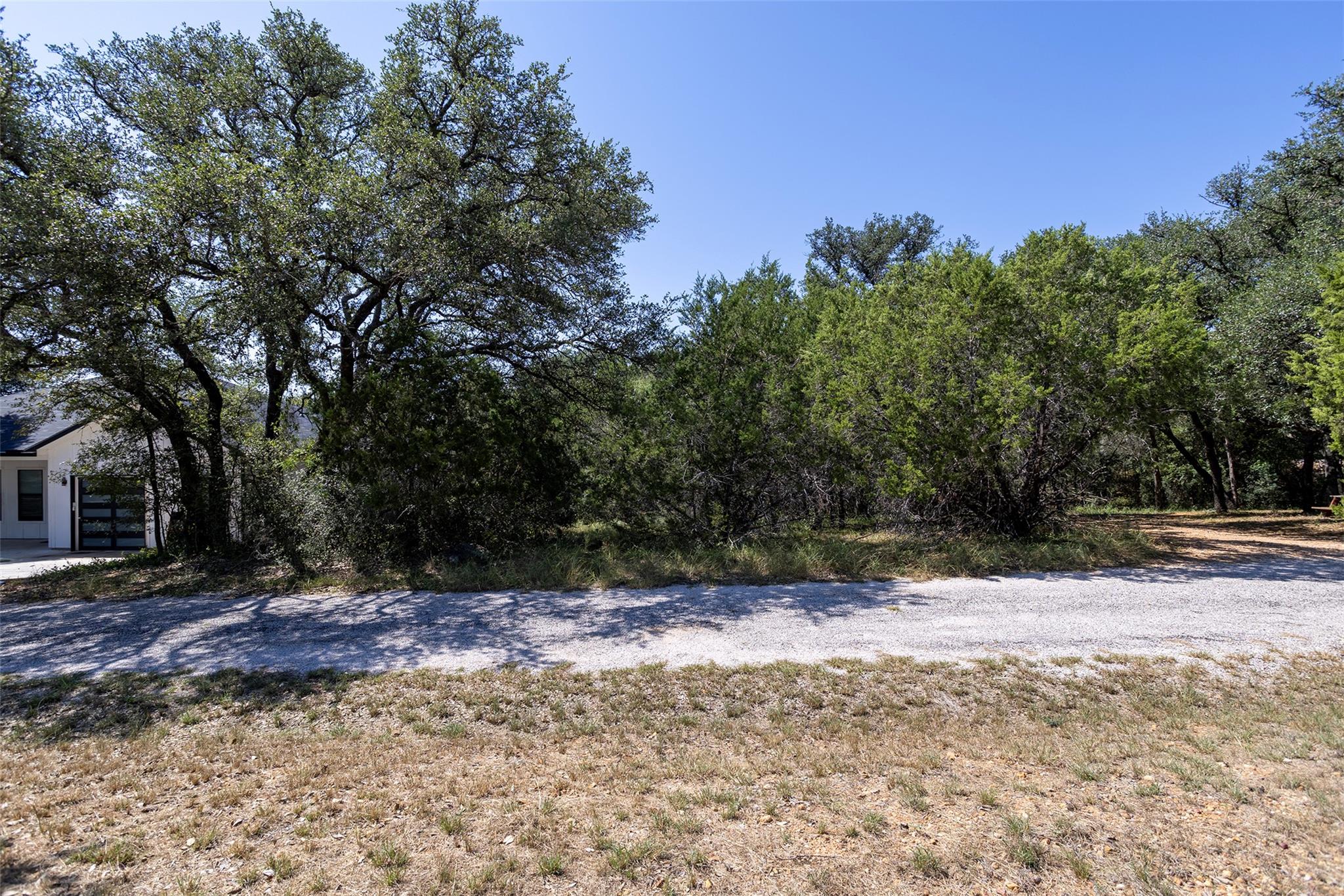 TBD Laurel LN, Spicewood, TX 78669