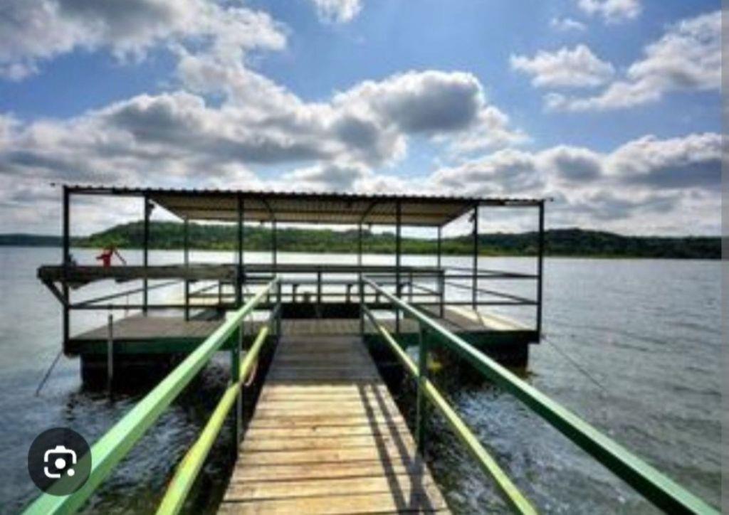 TBD Laurel LN, Spicewood, TX 78669