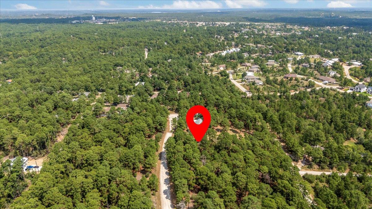 TBD Koolua DR, Bastrop, TX 78602