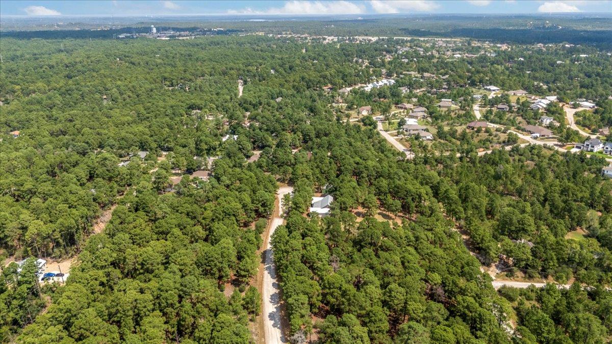 TBD Koolua DR, Bastrop, TX 78602