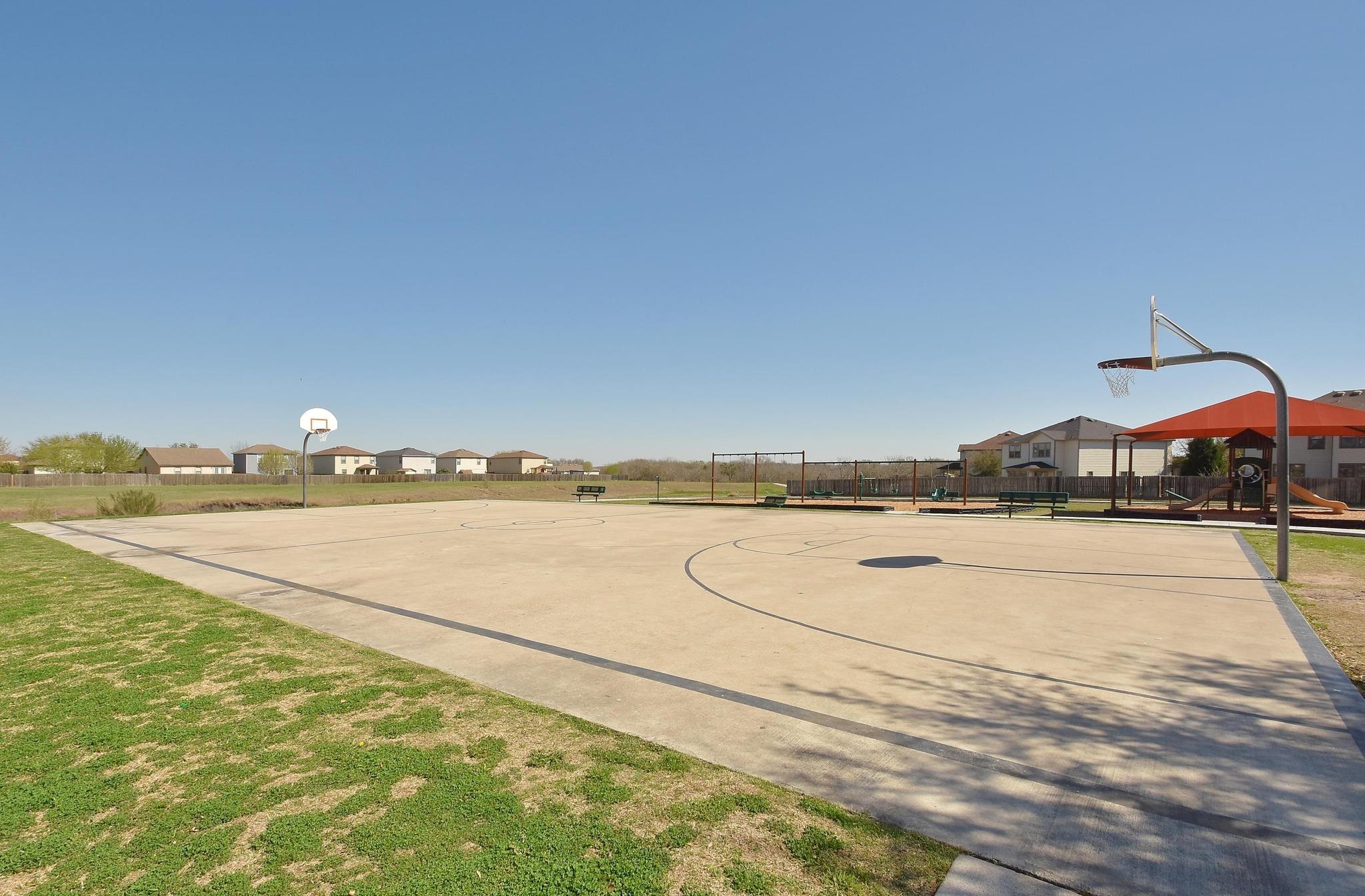 269 Connor Elkins DR, Kyle, TX 78640