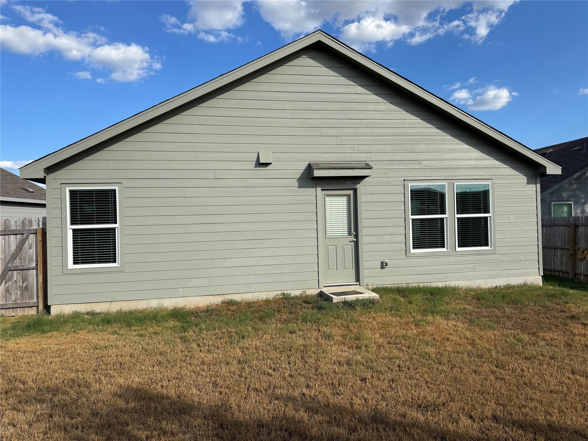 13530 Riffle Rg, San Antonio, TX 78223