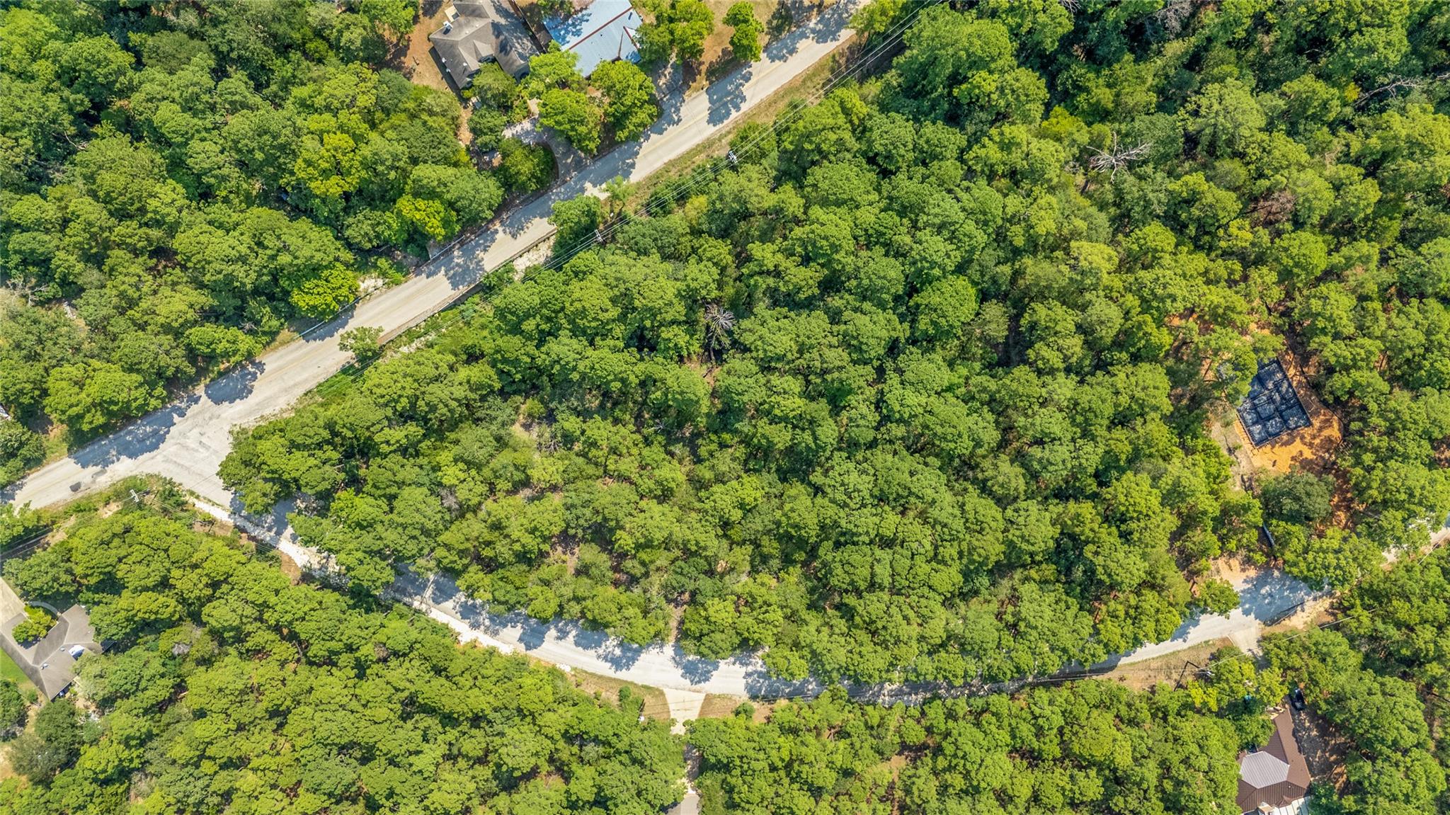 TBD Wainee DR, Bastrop, TX 78602