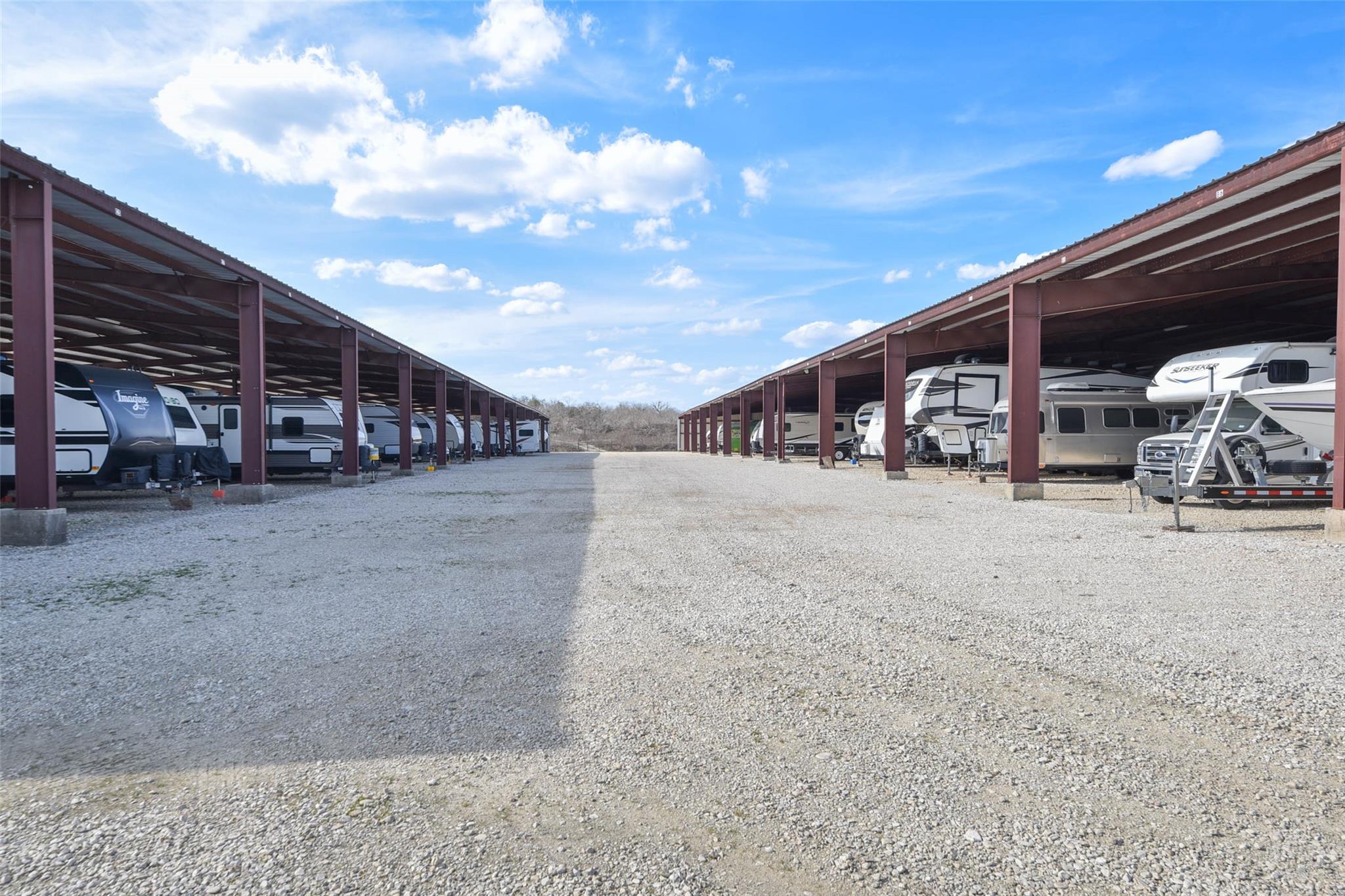 5401 Airport Highway 21 Hw, Maxwell, TX 78656