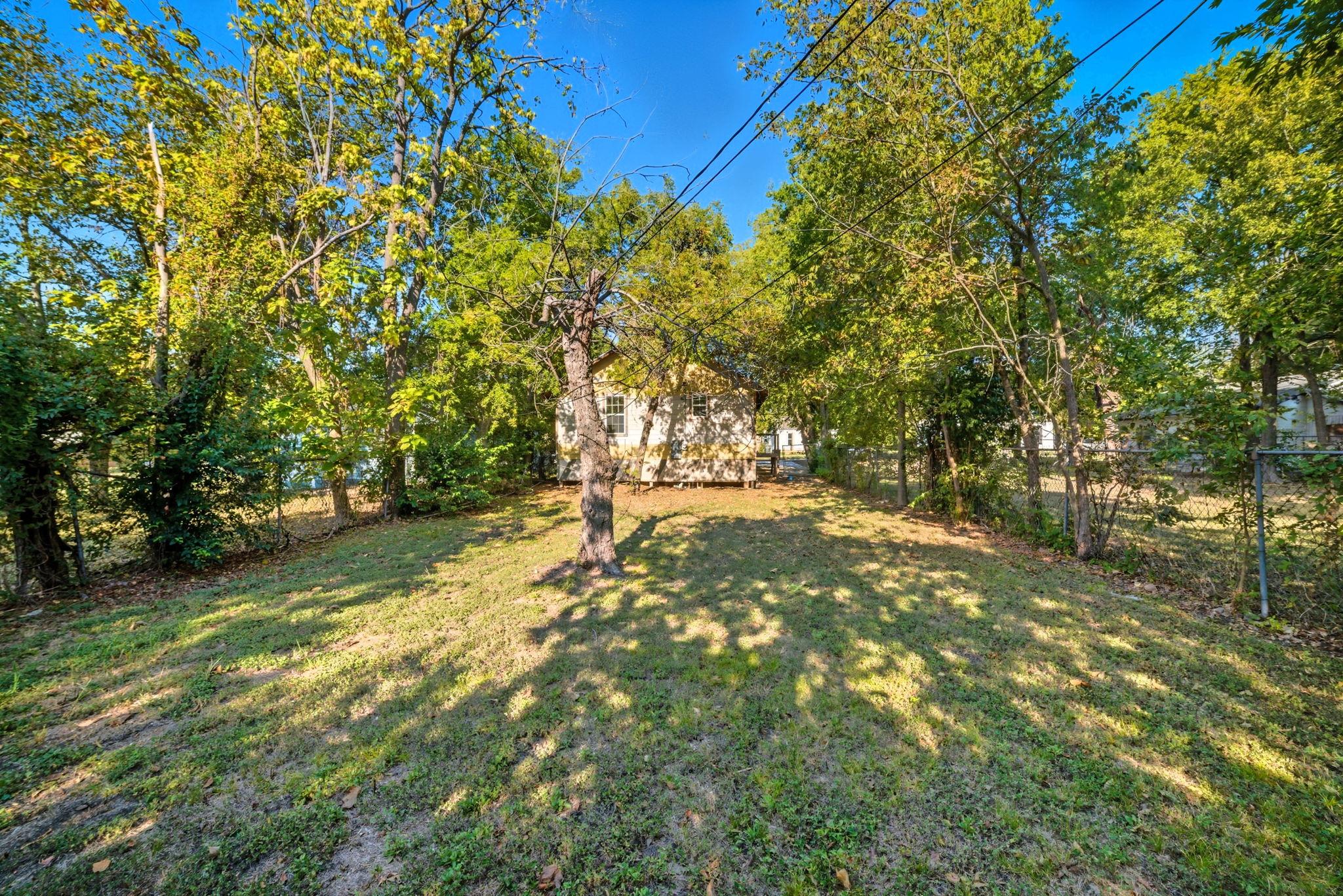 1413 S 2nd ST, Temple, TX 76504