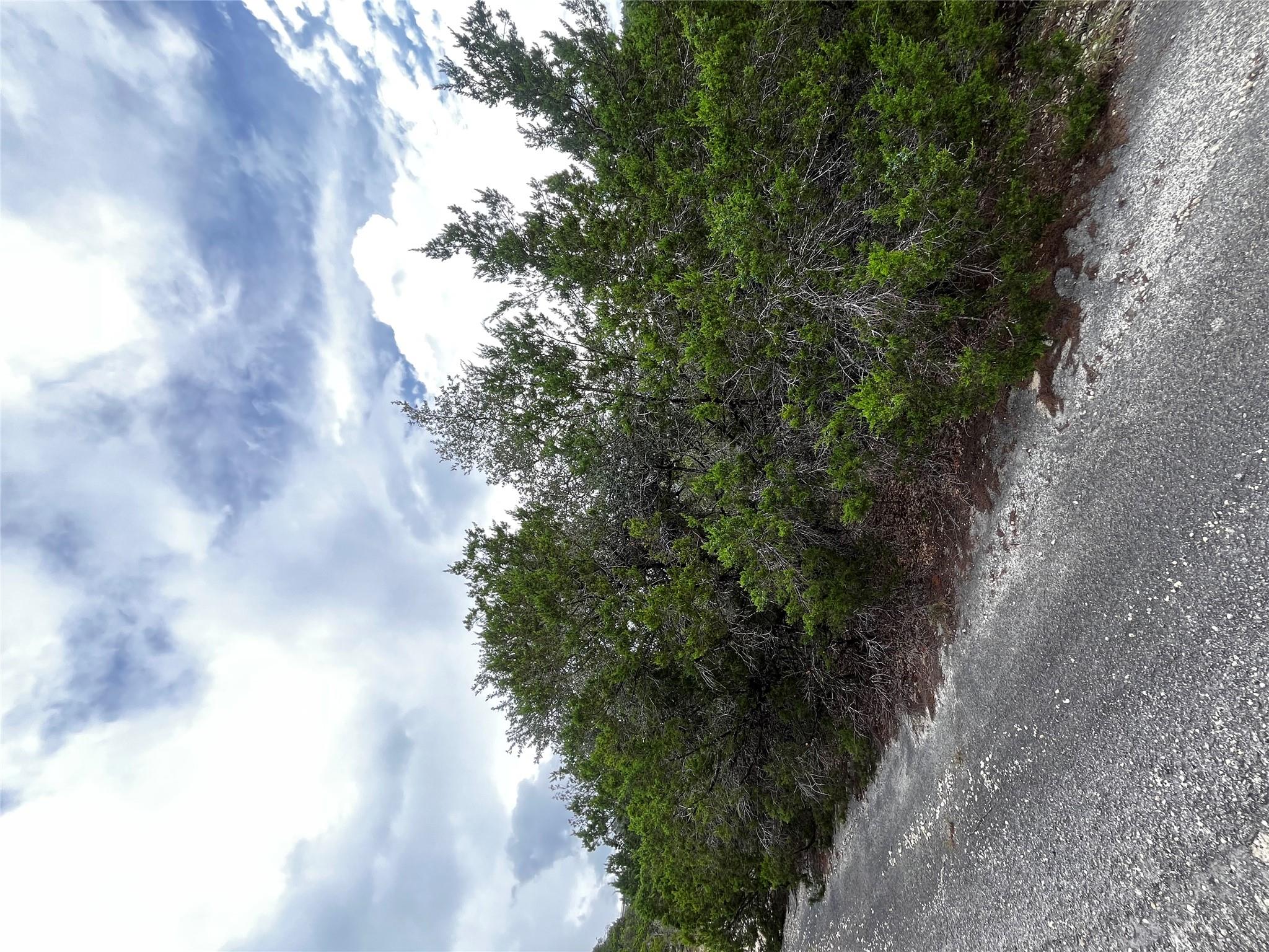 21307 Wyoming Ps, Lago Vista, TX 78645
