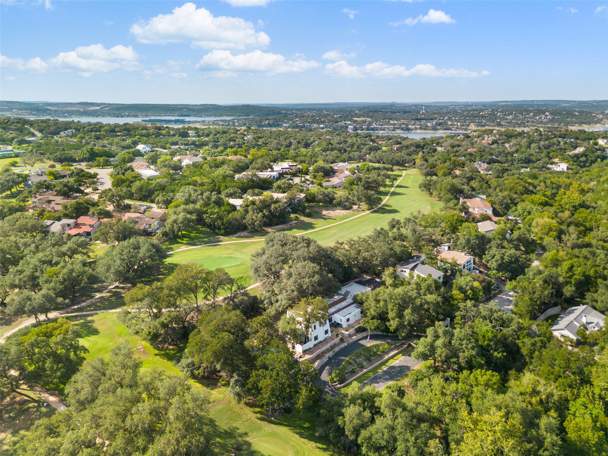 429 Sunfish ST, Lakeway, TX 78734