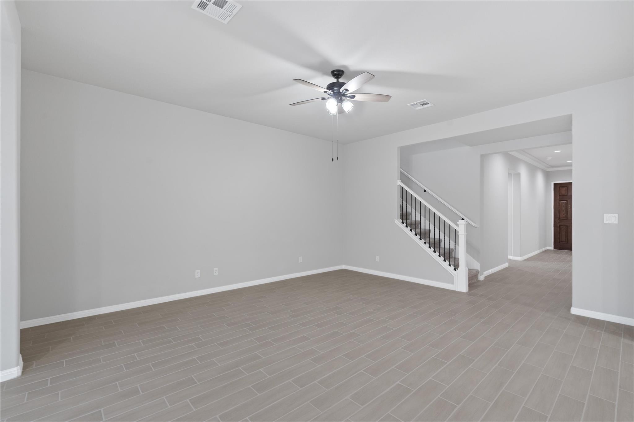 136 Scenic Hills CIR, Georgetown, TX 78628