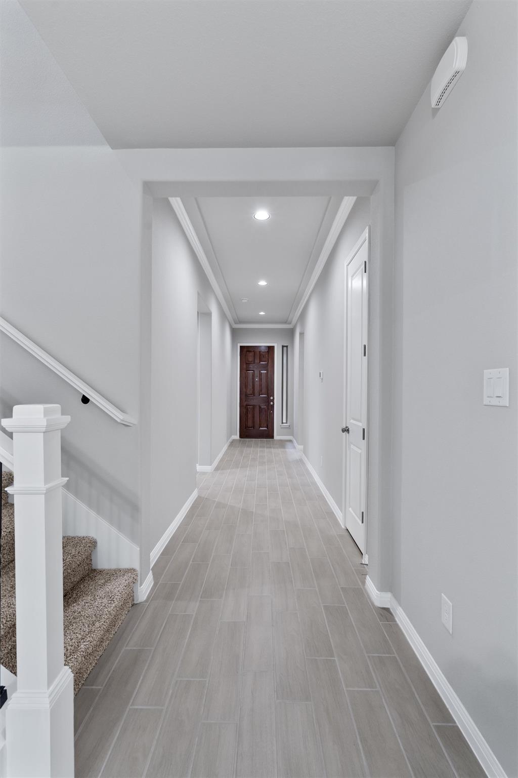 136 Scenic Hills CIR, Georgetown, TX 78628