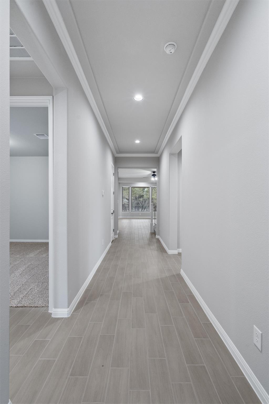 136 Scenic Hills CIR, Georgetown, TX 78628