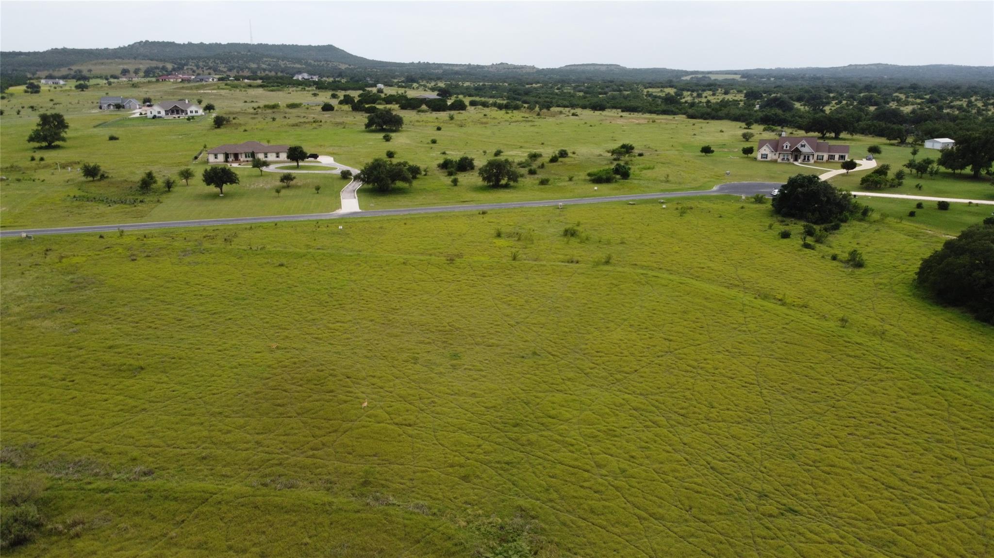21 22 Blackbuck CT, Marble Falls, TX 78654