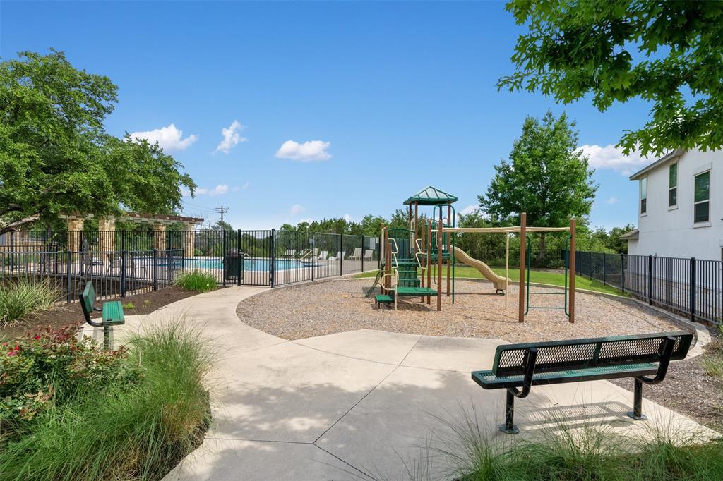 2607 Honey Springs LN, Cedar Park, TX 78613