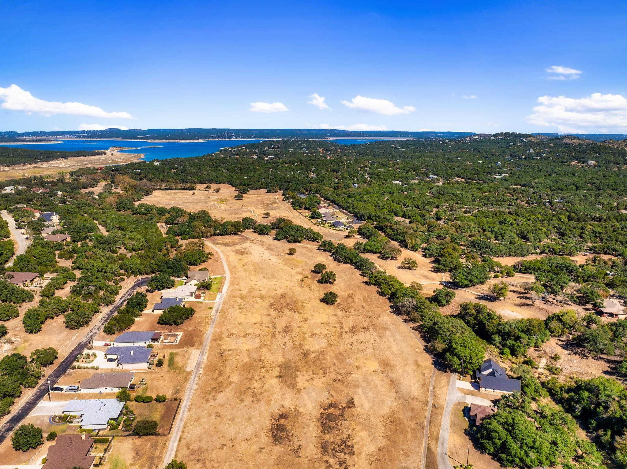 310 Shayla LN, Canyon Lake, TX 78133