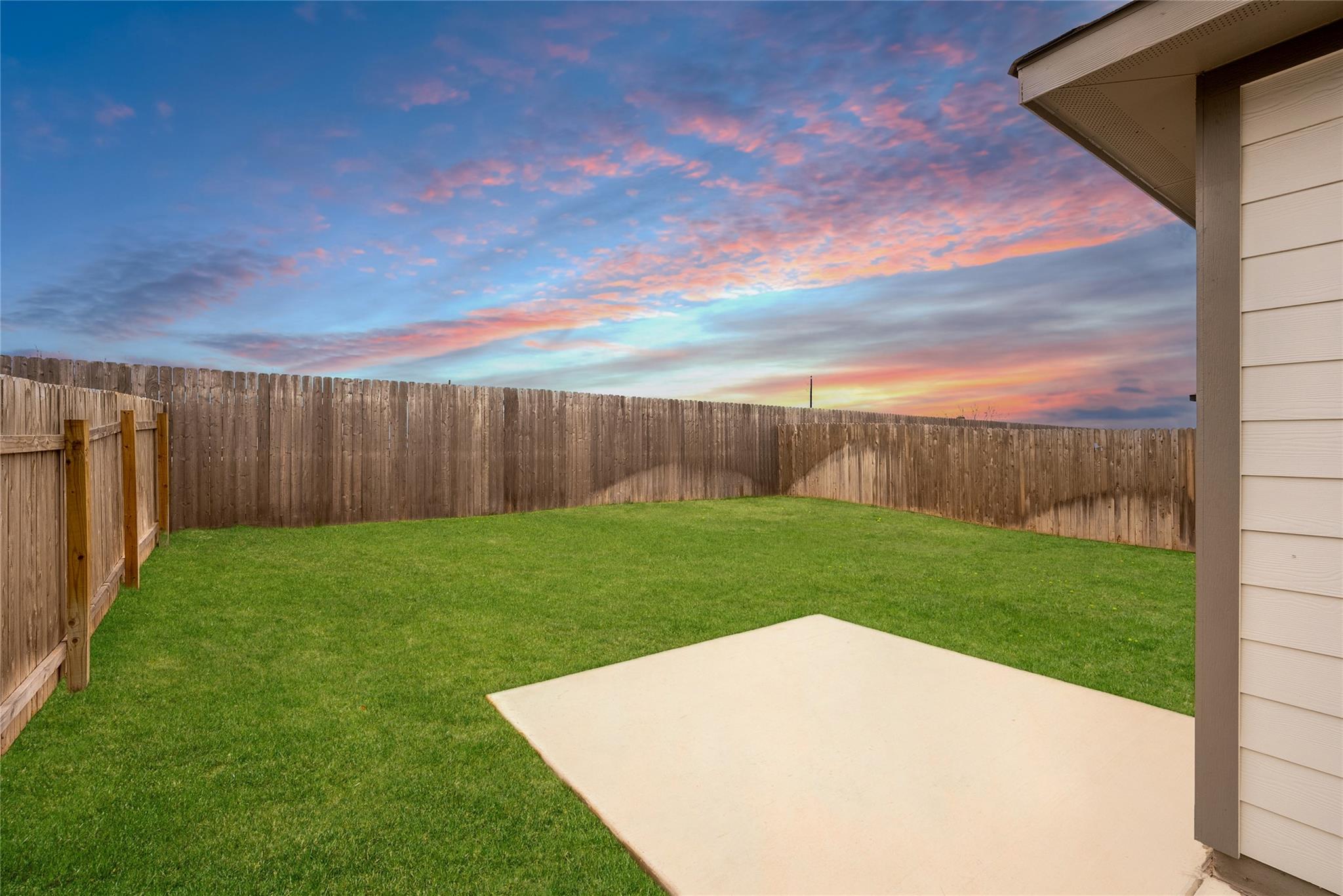 12310 Zenyatta DR, Buda, TX 78610
