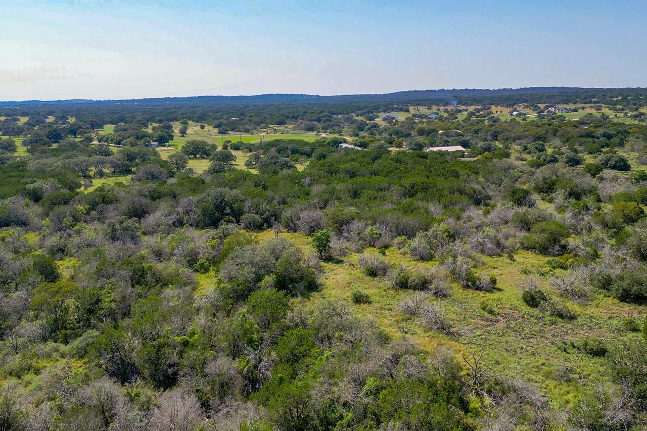 TBD Las Vistas Lot 25 & 26 RD, Burnet, TX 78611