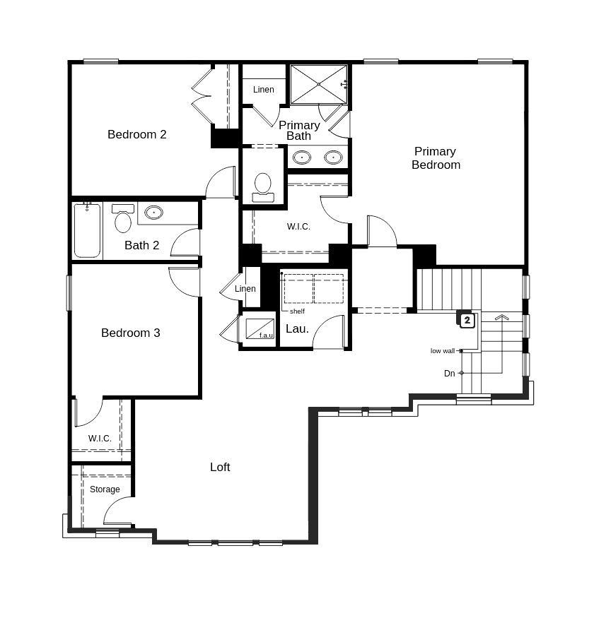 18005 Bridled Stallion DR, Manor, TX 78653