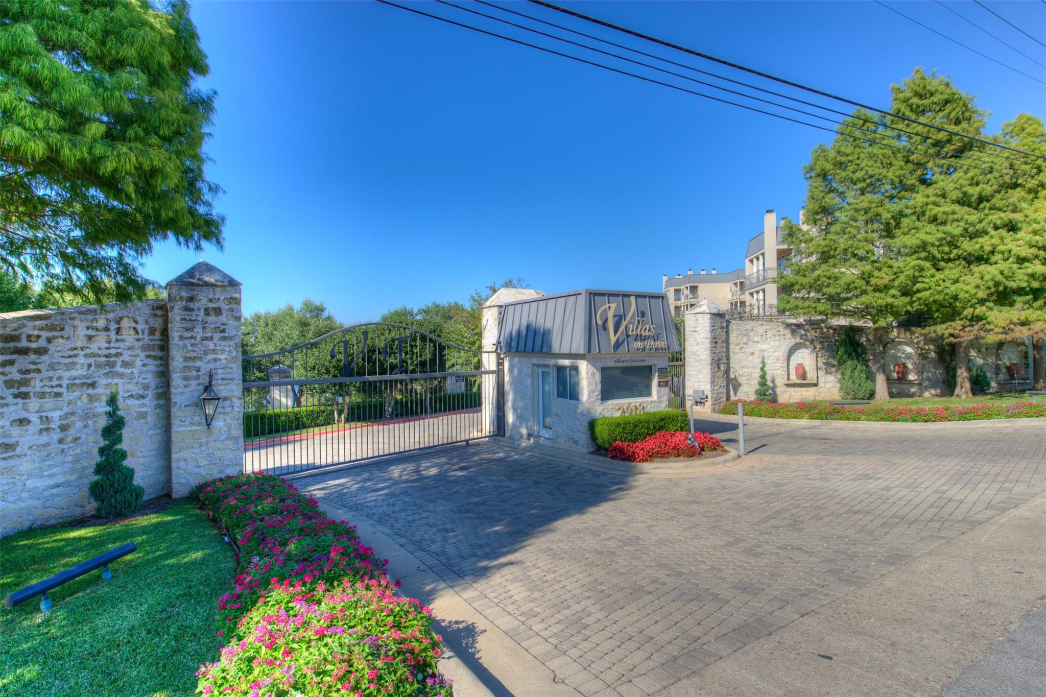 2918 N 620 Ranch RD #V267, Austin, TX 78734