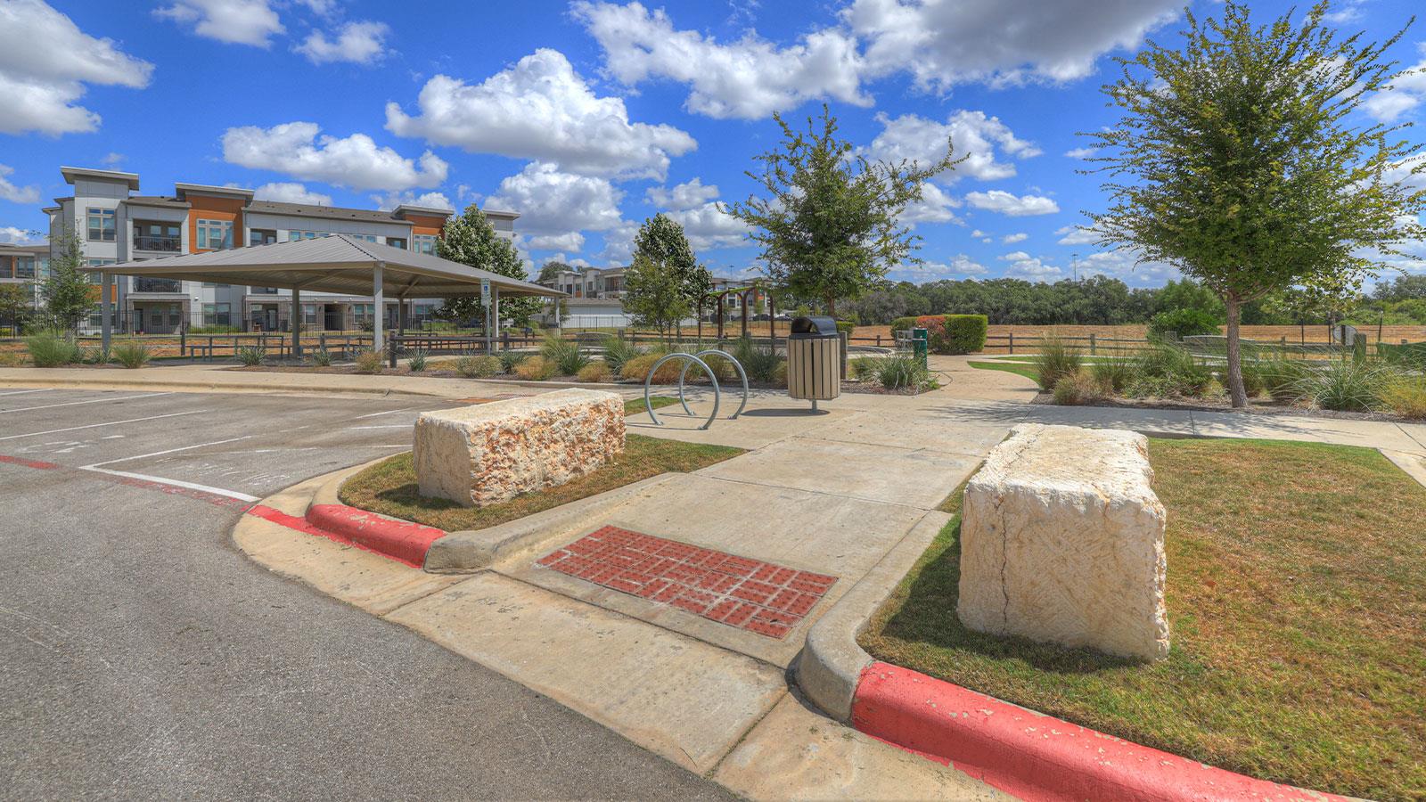 236 Shenandoah DR, Kyle, TX 78640