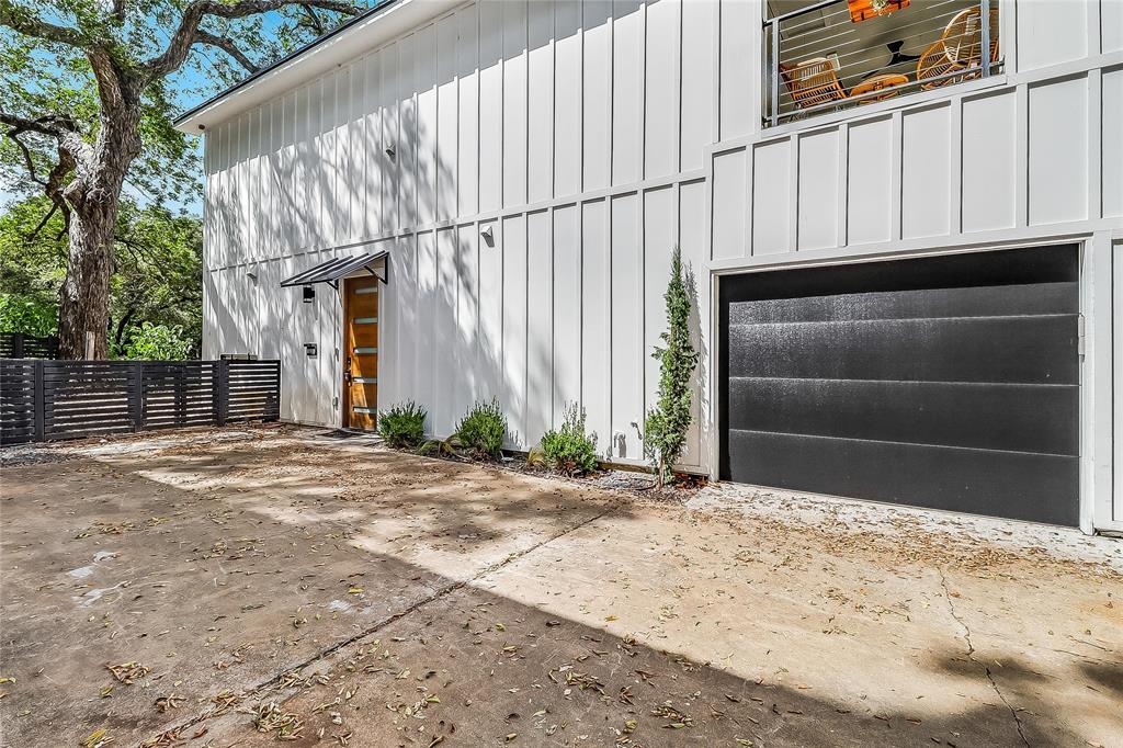 1109 W Annie ST, Austin, TX 78704