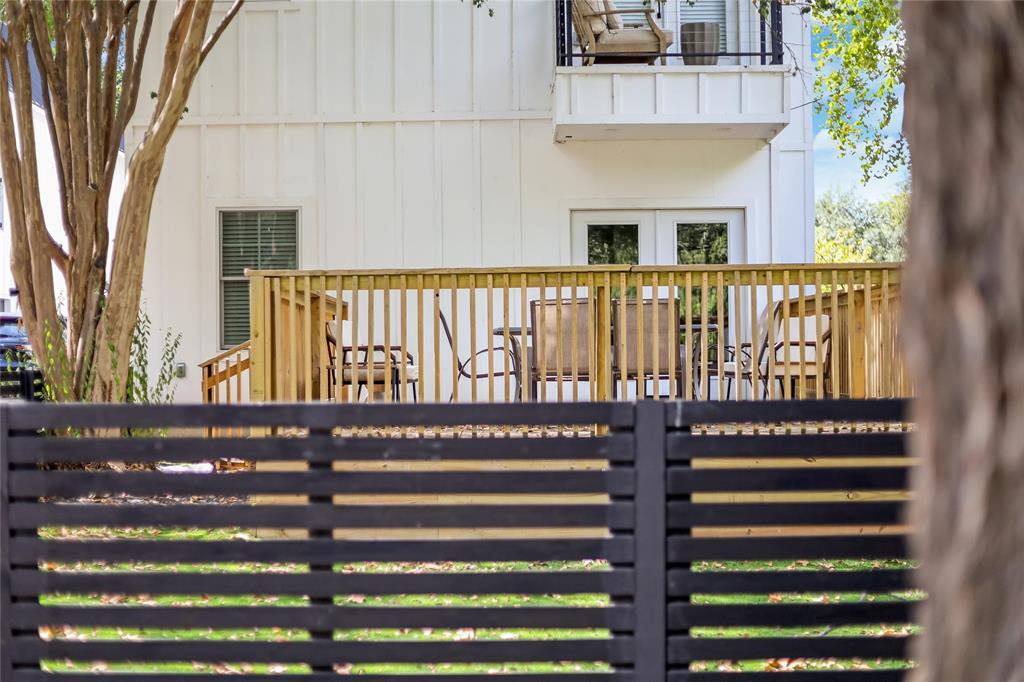 1109 W Annie ST, Austin, TX 78704