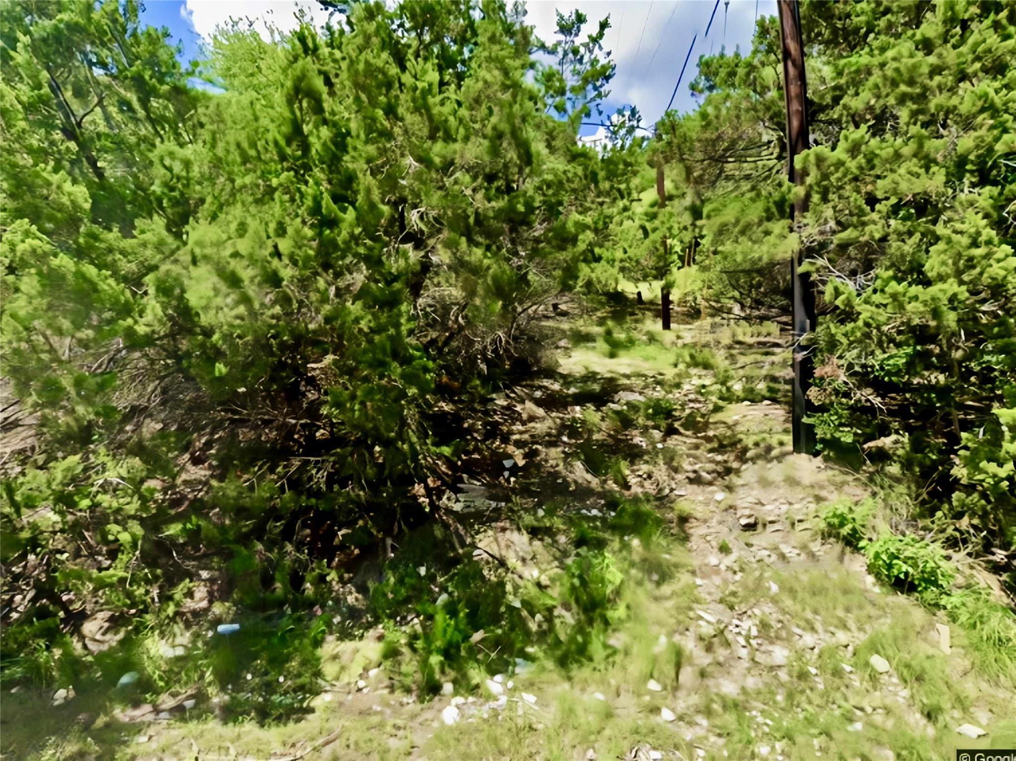 1353 Trail Pass DR, Canyon Lake, TX 78133