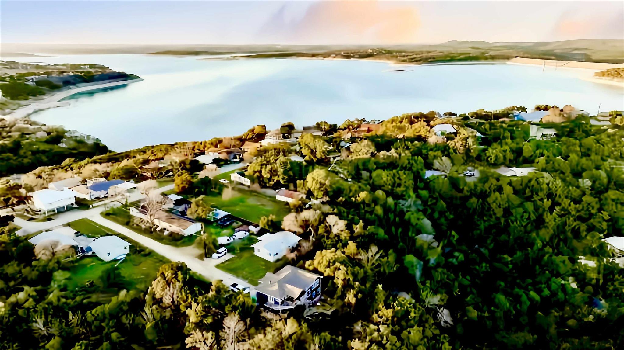 1365 Trail Pass DR, Canyon Lake, TX 78133
