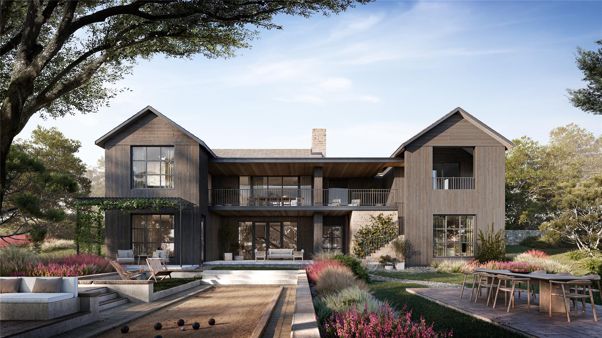 0 Prominence RD, Spicewood, TX 78669