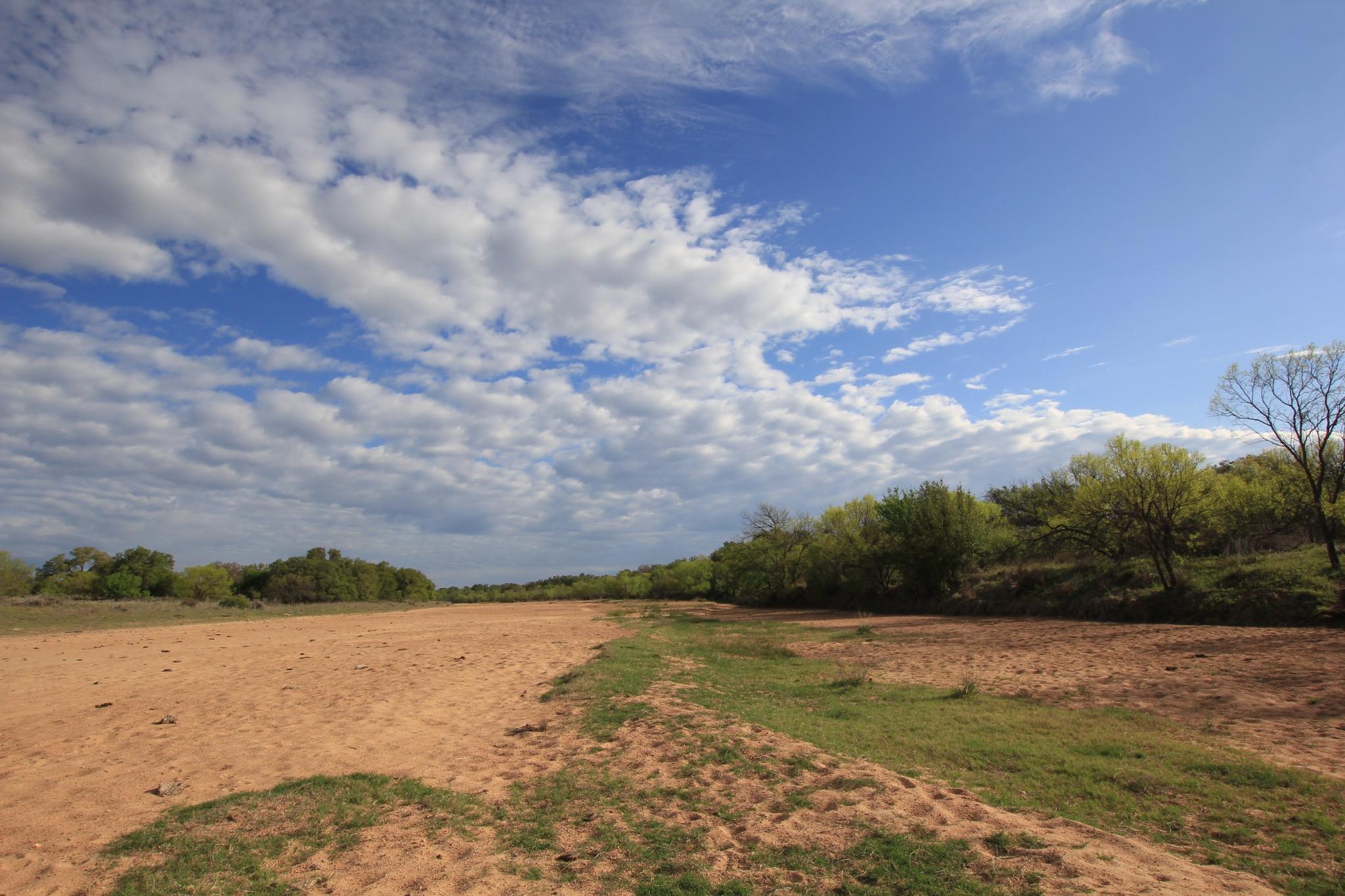 2976 Lower Willow Creek RD, Mason, TX 76820