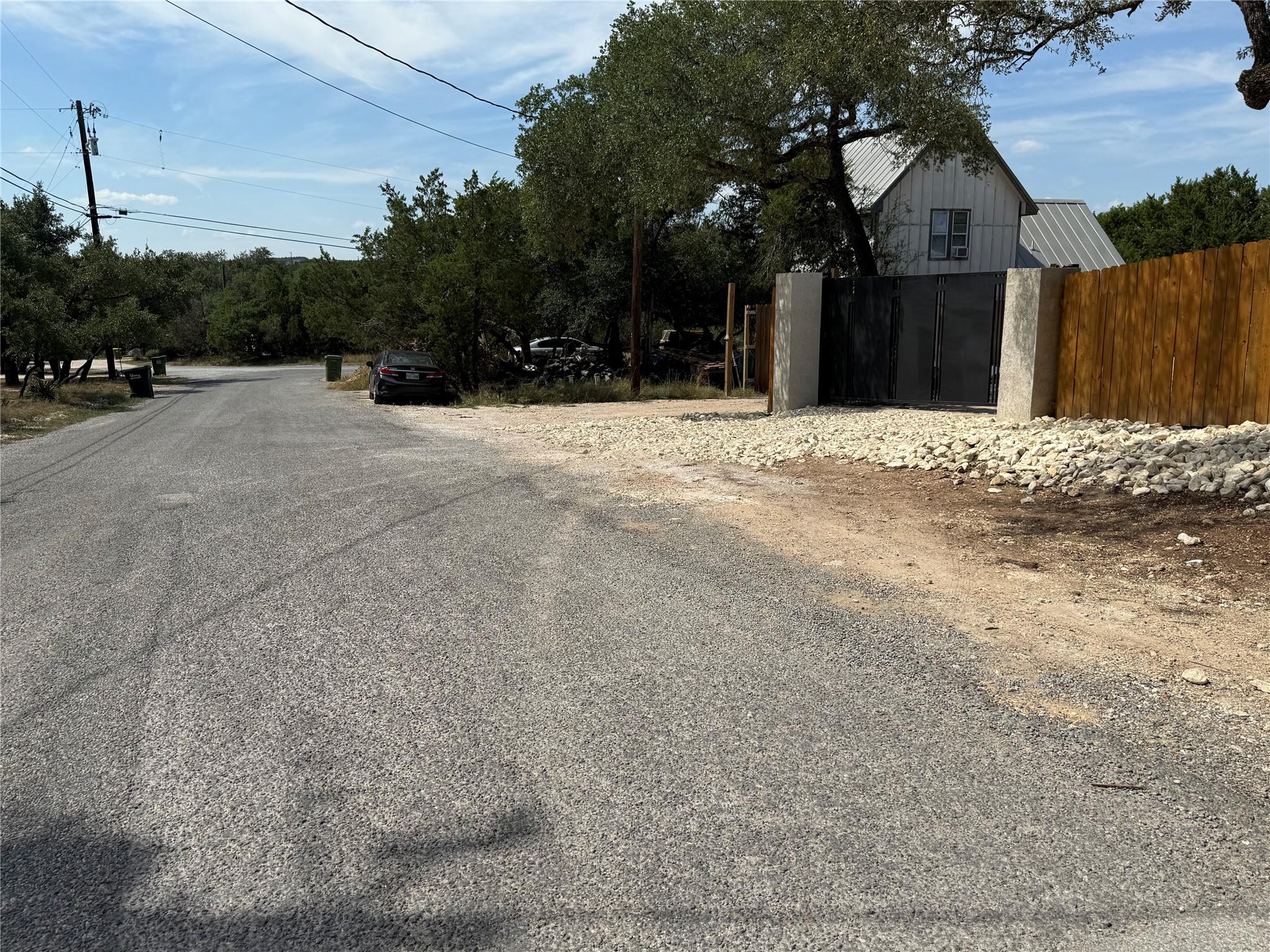 10300 Little Creek CIR, Dripping Springs, TX 78620