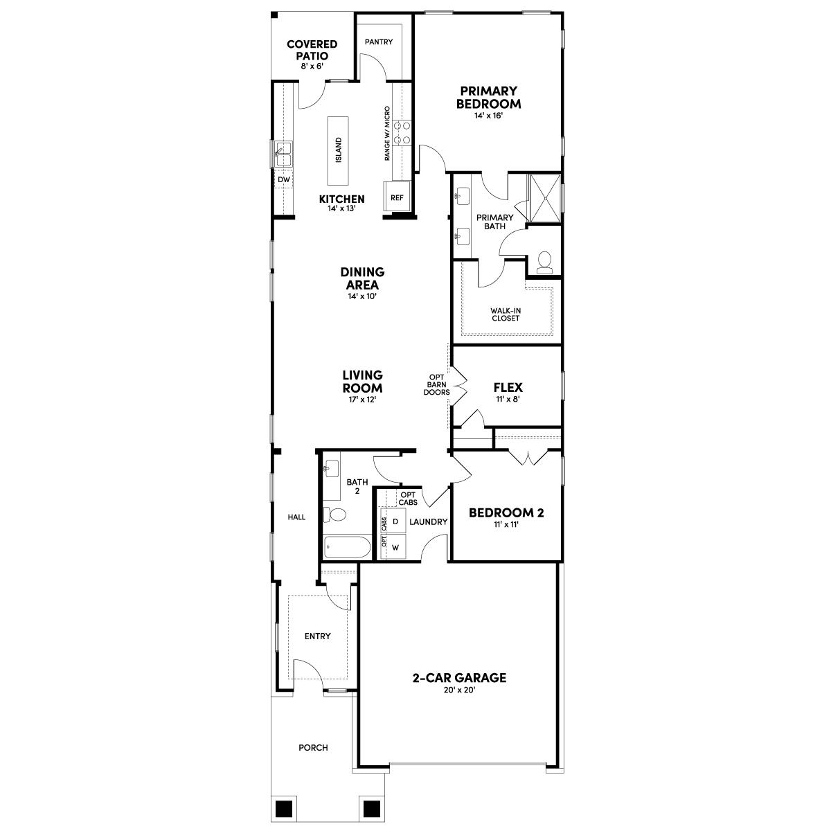 218 Wild Honeysuckle Way, San Marcos, TX 78666
