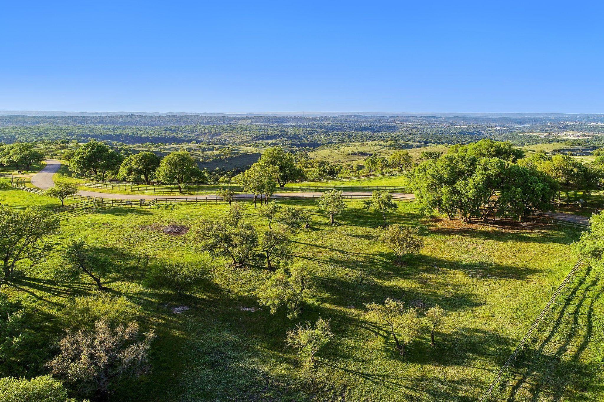 18429 Moreh Peak Ps, Austin, TX 78738