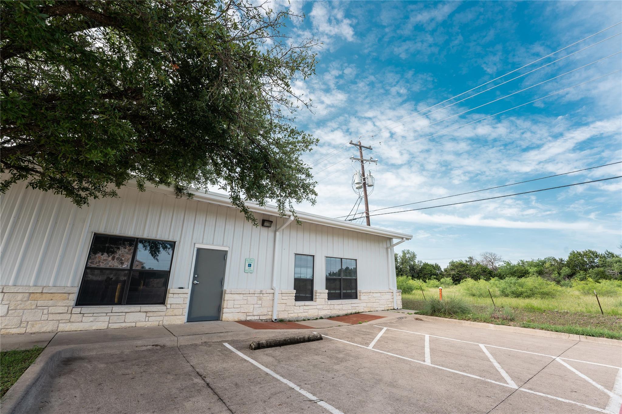 1120 Toro Grande BLVD, Cedar Park, TX 78613