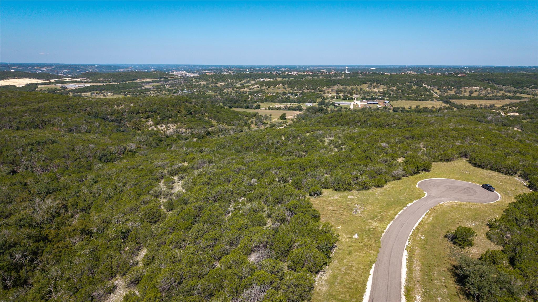 150 Branched Out Trl, Kerrville, TX 78028